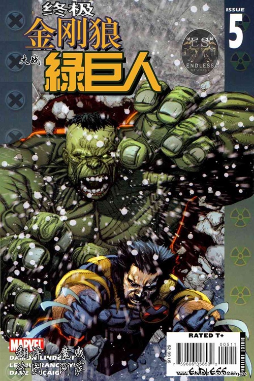 绿巨人2008补丁_