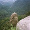 photoimg392.qq