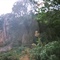 photoimg95.qq