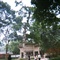 photoimg88.qq