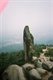 photoimg92.qq