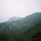 photoimg438.qq