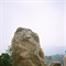 photoimg361.qq
