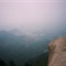 photoimg85.qq