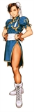 CapcomvsSNK(2)