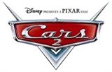 cars2fakelogo