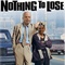 nothingtolose