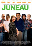 juneau
