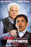 StepBrothers