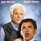 StepBrothers