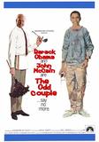 oddcouple-vi