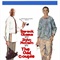 oddcouple-vi