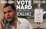 votehardjy8