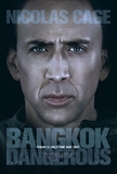 bangkokdangerous_2