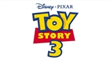 toystory3