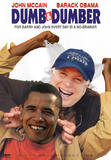 movie_poster