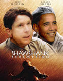 shawshank-OBAMA-MCCAIN-1