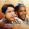 shawshank-OBAMA-MCCAIN-1