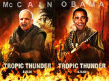 tropic-thunder-Mccain-Obama