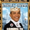 coming2americaobama