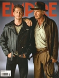 indy4empireback