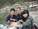 DSCF0583