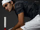 wallpaper_fed_03_1024