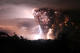 1_VOLCANO_461