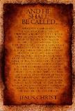9-5142-01965~Names-of-Christ-Posters_TH