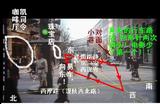 地形图2