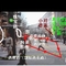 地形图2