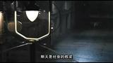 毕业1