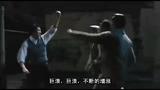 毕业3