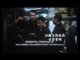 司机聊天2