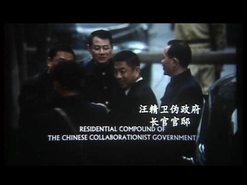 司机聊天2