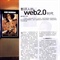WEB2.0