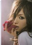 2cec9a45-d59d-44fe-a22d-13fd5ad6bda0