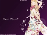 e709c35c-2b32-433a-997f-05ba26029c2e