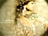 c82bb6ba-c61b-4056-ba7d-f69b6244ef92