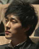 bluedragon_002