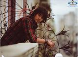 3asian_Mariko_2008
