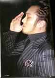 img14_tmp