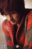 movieweek2009winter_1