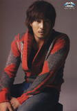 movieweek2009winter_2