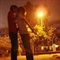large_12504p172[1]