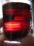 红酒