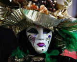 mask_2009