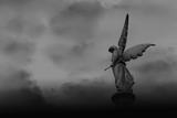 angle