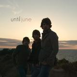 until june