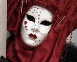 mask_2015